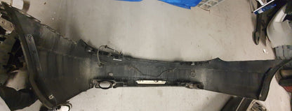 Paraurti posteriore Mercedes Classe C w202 dal 1993 al 2001
