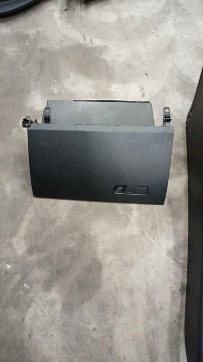 Tappezzeria in misto pelle stoffa Mercedes Benz classe A W177 2020 in poi