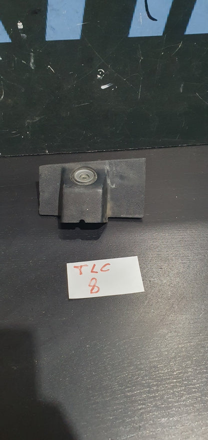 Tlc 8 - Telecamera retromarcia Dodge Journey 5026338AB