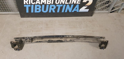 Traversa rinforzo paraurti Posteriore Citroen C5