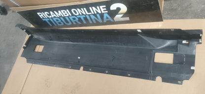 Minigonna BMW i3 sinistra Cod 3686597LH MIN 115