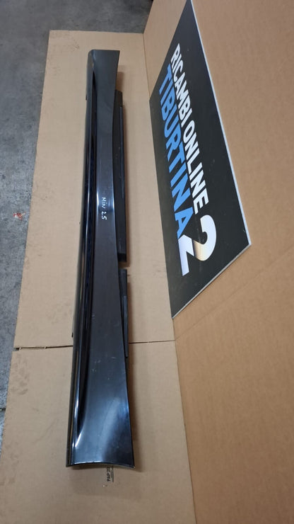 Minigonna sinistra Bmw serie 1 7147402 dal 2008 al 2012