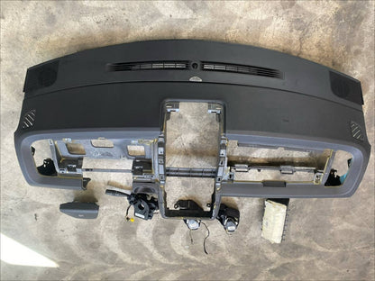 Cruscotto con moduli Dodge Journey dal 2008