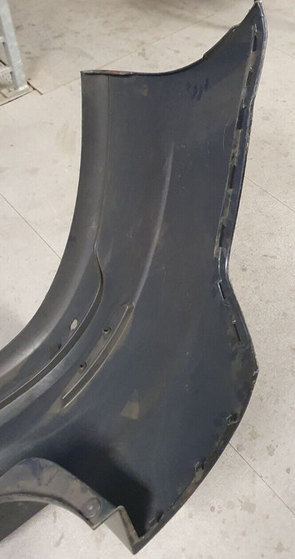 Paraurti Posteriore Ford Mondeo berlina dal 2007