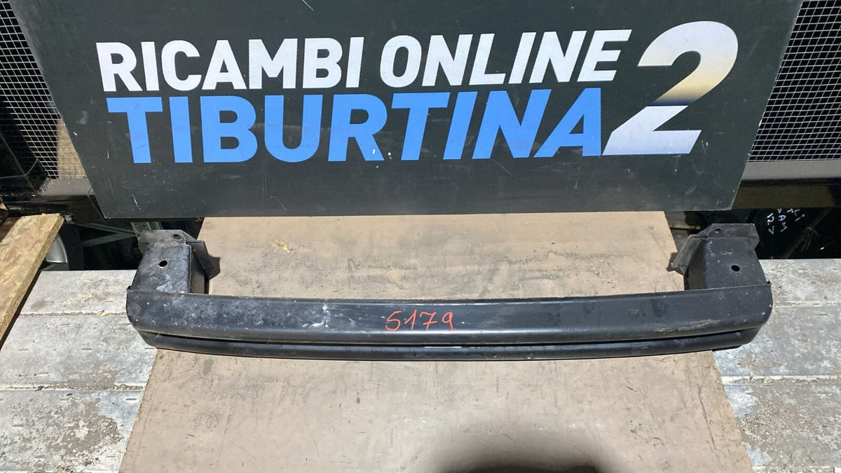 Rinforzo paraurti Traversa posteriore Volkswagen lupo  Anno 1996 in poi