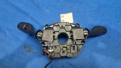 Cs 32 contatto spiralato bmw serie 1 F 20 serie 3  dal 2016 in poi