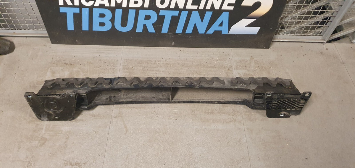 Traversa rinforzo paraurti posteriore Fiat Doblo 2010