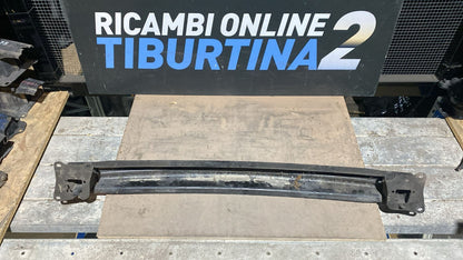 Rinforzo paraurti Traversa posteriore Vw Golf 5 V