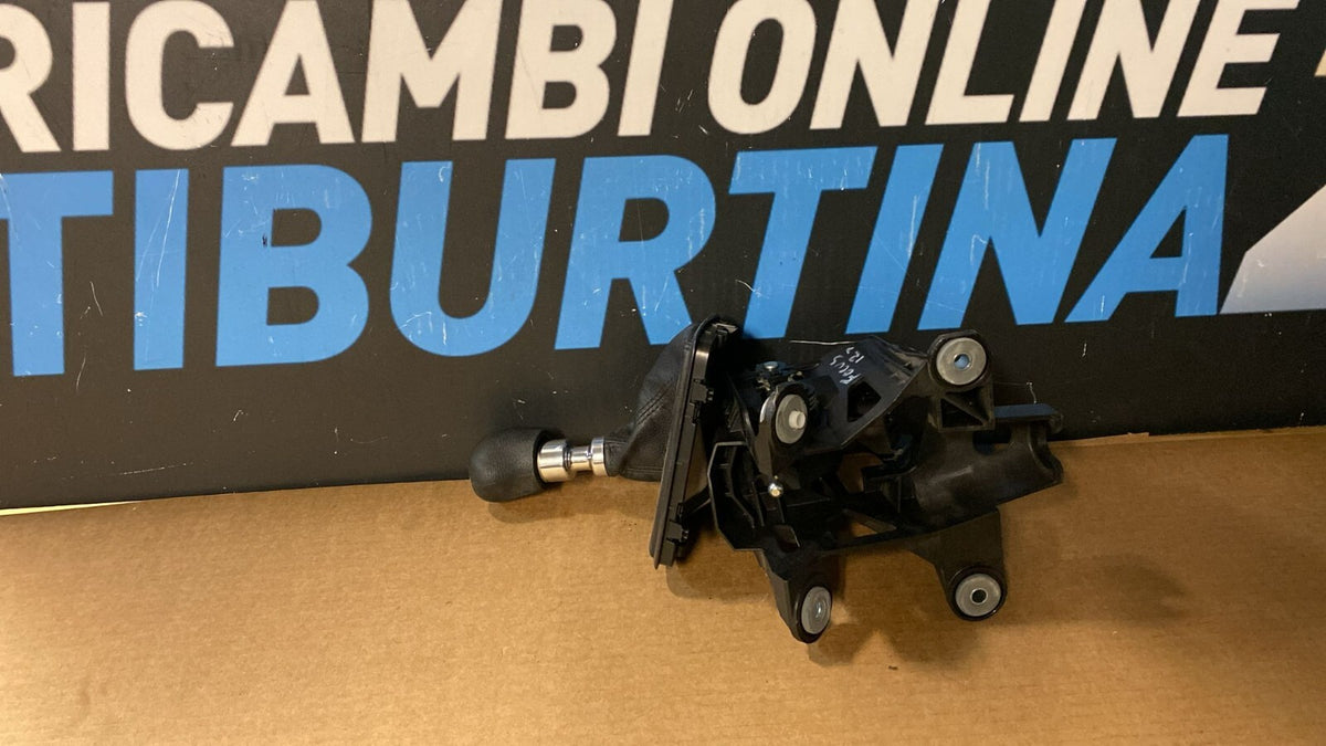 Leva cambio Manuale Ford Focus  Anno 2012 in poi Codice kv6r7c453cac