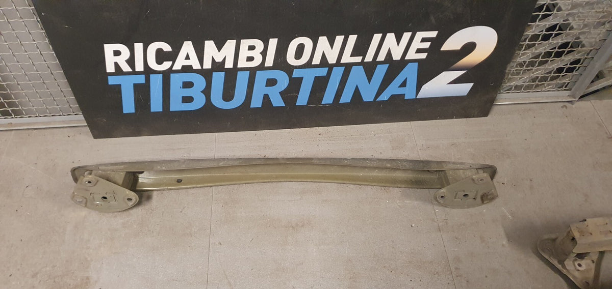 Traversa rinforzo paraurti  Posteriore Toyota Aygo dal 2015