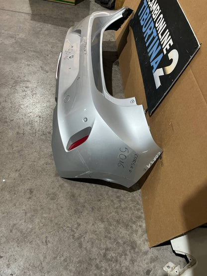 Par 5003 paraurti posteriore Ford fiesta st dal 2017 con sensori