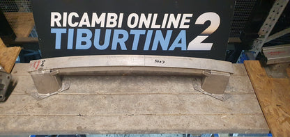 Traversa rinforzo paraurti posteriore Chevrolet Orlando 2013