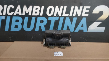 airbag passeggero fiat Grande punto AP5003