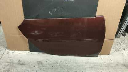 pannello porta destro smart 450 2000  in poi pps5013