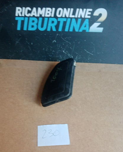 Airbag sedili sinistra Peugeot 1007 Numero 230