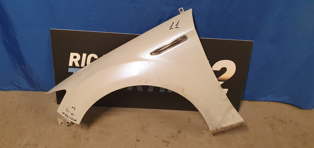 Parafango Anteriore  Ford Mondeo VII sinistro dal 2010 al 2015