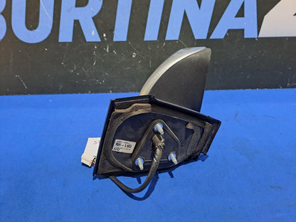 Specchio/Specchietto retrovisore destro Toyota Yaris 2006-2011 3 fili