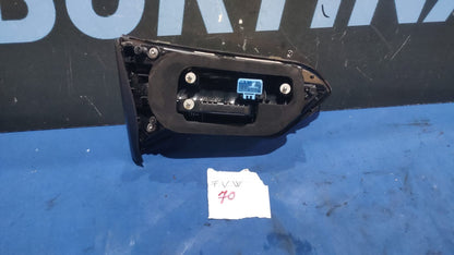 fanale posteriore interno destro  Volkswagen t roc 2018 2ga 945 094 b  f vw 70