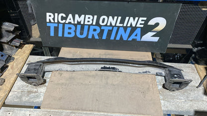 5161 Rinforzo paraurti Traversa posteriore Mini Countryman  Anno 2010-2016