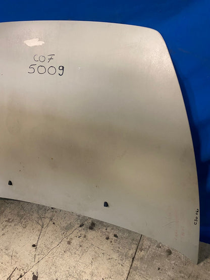 Cofano Anteriore Volvo c30 2005 in poi