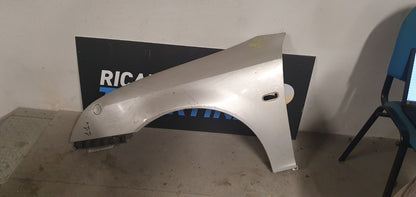 Parafango Anteriore Saab 9.3 sinistro