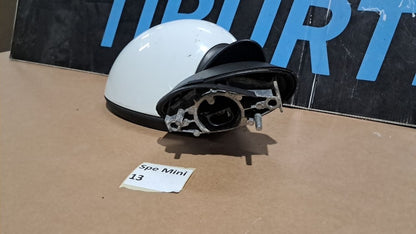 Spe mini 13 specchietto retrovisore destro mini countryman r60 3 fili