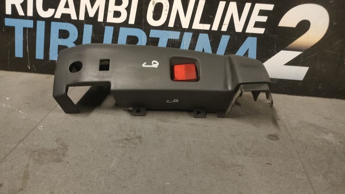 CANTONALE POSTERIORE DESTRO  PER FIAT DUCATO CITROEN JUMPER PEUGEOT BOXER 2014