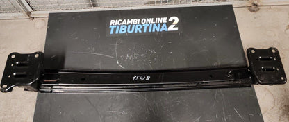 Trav150B rinforzo traversa paraurti posteriore Ford puma 2020