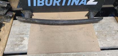 Traversa rinforzo paraurti posteriore Volkswagen Fox dal 2005