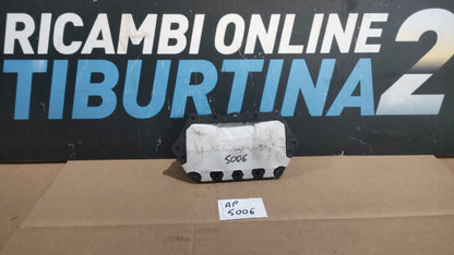 airbag passeggero BMW X2 AP 5006