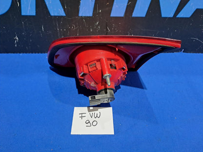 Fanale posteriore interno sinistro Volkswagen Passat dal 2005 in poi - F VW 90