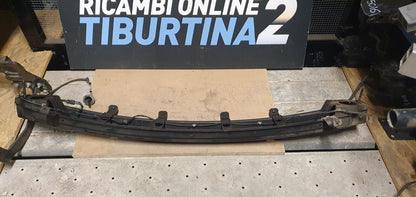 Traversa rinforzo paraurti posteriore Hyundai Santa Fe dal 2005
