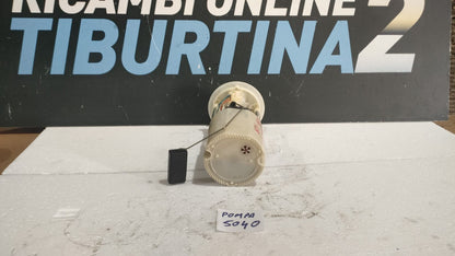 pompa carburante fiat panda 08-12 1.2 benzina  Continental Cod a2c53257953