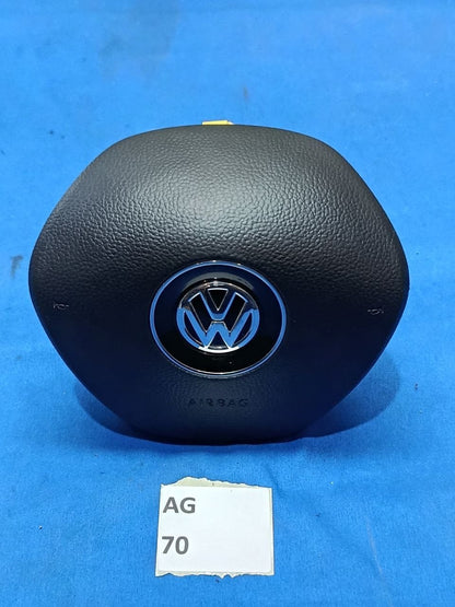 AG 70 - Airbag guida volante Volkswagen Golf 7 dal 2012