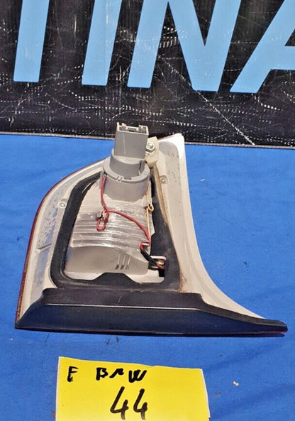 Fanale posteriore interno sinistro bmw x6