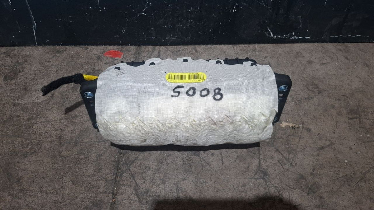 Ap5008 airbag passeggero alfa Romeo Giulietta anno 2010