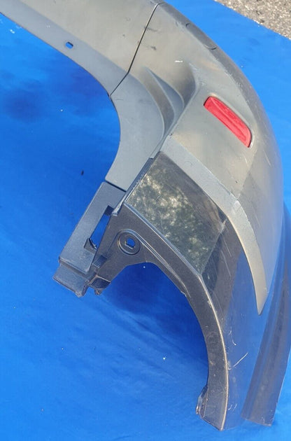 Paraurti posteriore Renault Megane dal 2003 al 2008 8200141081