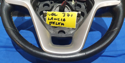 Volante Lancia delta