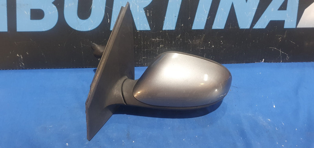 Spe 5 - Specchio Specchietto retrovisore Lancia Ypsilon sinistro 2003 2011
