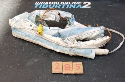 Airbag tendina laterale sinistra Ford kuga 2008-2012 Numero 285