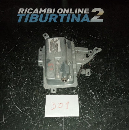 Airbag sedili sinistra Bmw X3 2004 in poi Numero 301