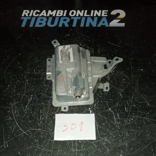 Airbag sedili sinistra Bmw X3 2004 in poi Numero 301