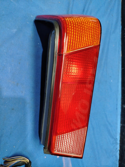 Fanale Posteriore destro Alfa Romeo 33 Originale