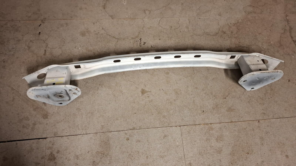 183 traversa paraurti posteriore fiat tipo berlina  2016