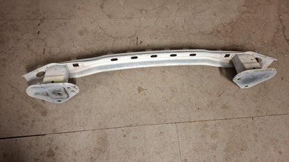 183 traversa paraurti posteriore fiat tipo berlina  2016