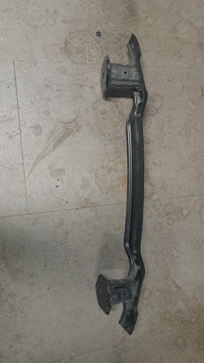 Trav 172 Traversa Rinforzo paraurti  posteriore Bmw F 20 anno 2016 in poi
