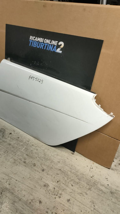 pannello porta  smart 451 sinistro  07 in poi pps5029