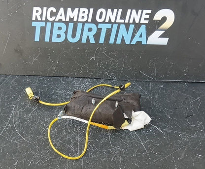 430 cod. Airbag sedili sinistro Mitsubishi outlander 2007 in poi