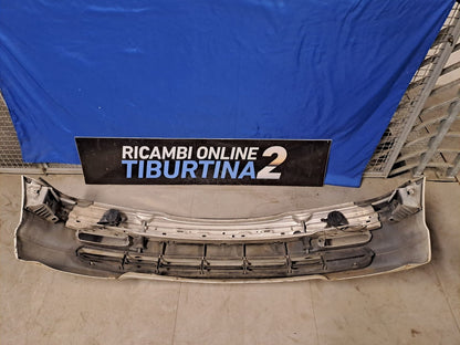 Paraurti Anteriore  Bmw Serie 3 E46 dal 1997 al 2001