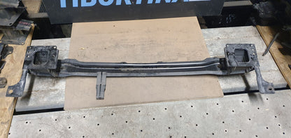 Traversa rinforzo paraurti posteriore Mini Cooper R56 dal 2007